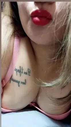 OnlyFans cuenta u323713259 avatar 1
