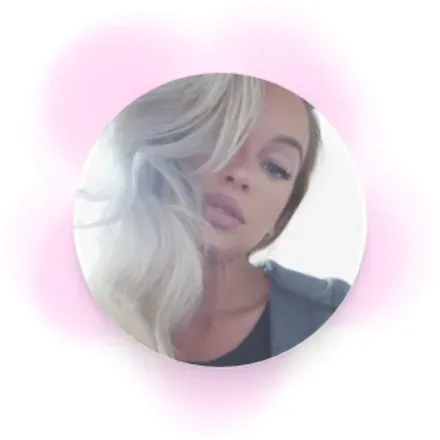 OnlyFans cuenta sweettemptationxox avatar 1