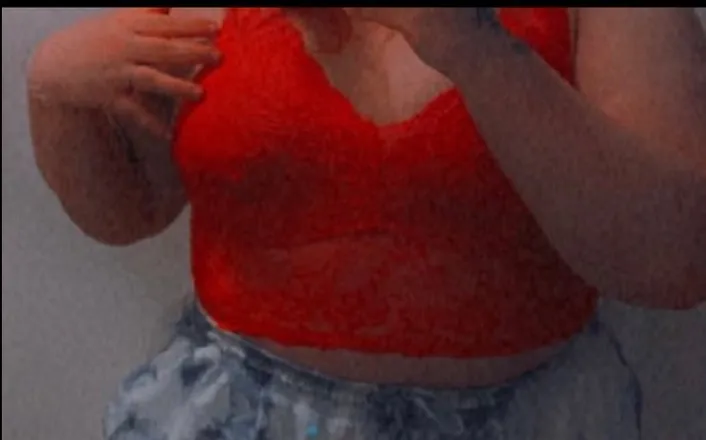 OnlyFans account  xxxkdonelfhyxbeonxi header 2