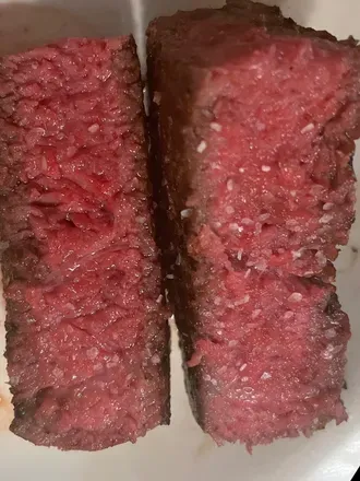 OnlyFans cuenta thebutcherstable avatar 1