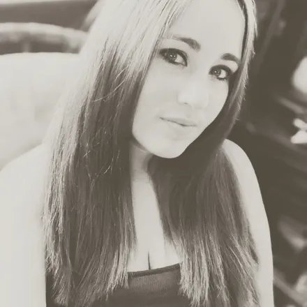 OnlyFans cuenta sexybug89 header 2