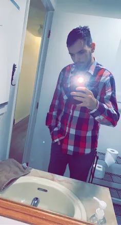 OnlyFans account  mftrev header 2