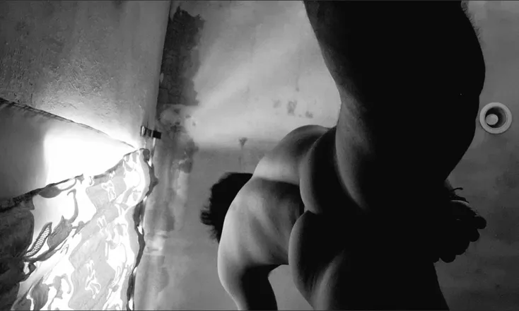 OnlyFans cuenta pachecovicent header 2