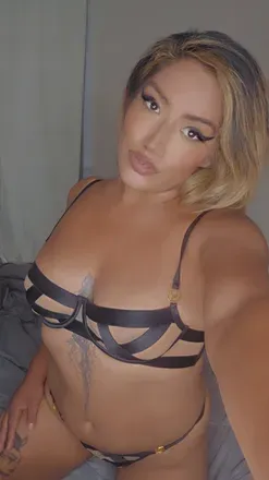 OnlyFans cuenta babyjaymayhem avatar 1