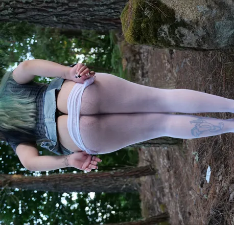 OnlyFans cuenta delinqu3nt header 2