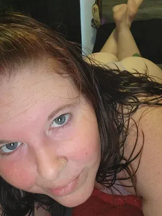 OnlyFans cuenta alicecali avatar 1