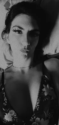 OnlyFans cuenta u308074728 header 2