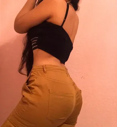 OnlyFans cuenta u253862642 avatar 1