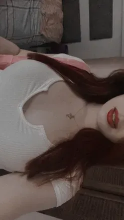 OnlyFans cuenta diva444 header 2