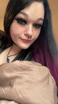 OnlyFans cuenta lanie42069 avatar 1