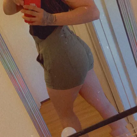 OnlyFans cuenta jaaackieeboo header 2