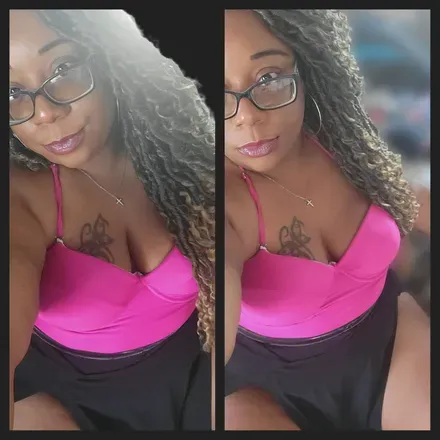 OnlyFans cuenta resee90 avatar 1