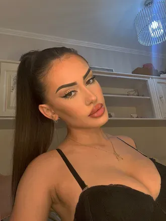 OnlyFans cuenta s5nchez avatar 1