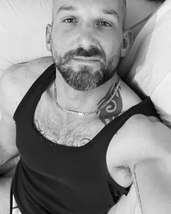 OnlyFans account  ste86pd avatar 1