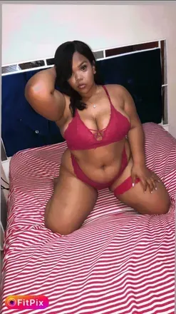 OnlyFans cuenta anyie07 avatar 1