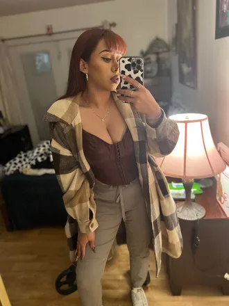 OnlyFans cuenta liloluna3 header 2