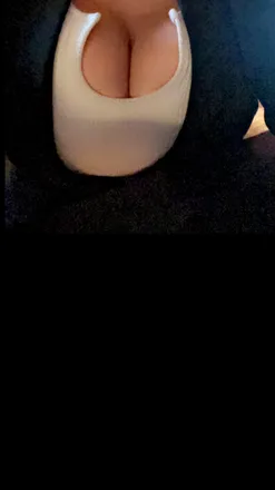 OnlyFans cuenta u44214780 header 2