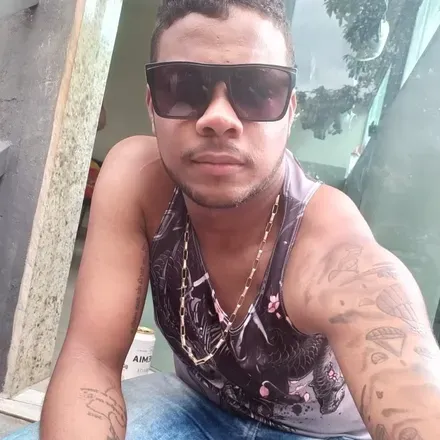 OnlyFans cuenta nicola_ssouza avatar 1