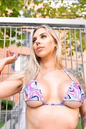 OnlyFans cuenta daddysfavxox header 2