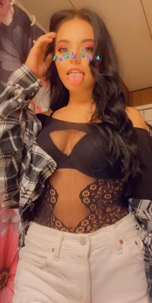 OnlyFans cuenta hey_its_lis4 header 2