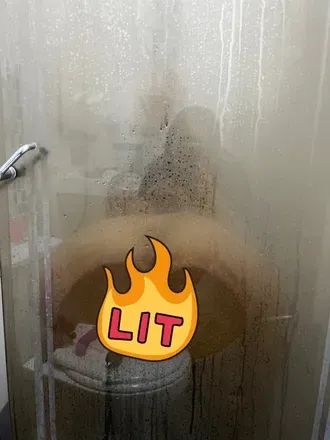 OnlyFans cuenta lorena.alvarez1 header 2