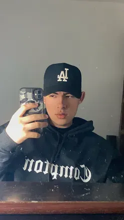 OnlyFans cuenta jjgg_14 avatar 1