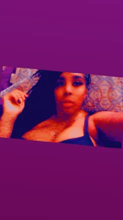 OnlyFans cuenta sweetnplayful header 2