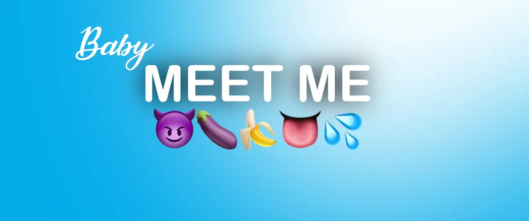 OnlyFans cuenta u214796041 header 2