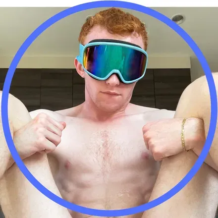 OnlyFans cuenta boyinbluexxx avatar 1