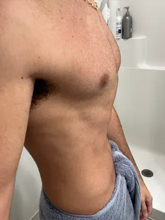 OnlyFans cuenta hwxxx avatar 1