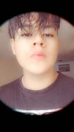 OnlyFans cuenta pay.z avatar 1