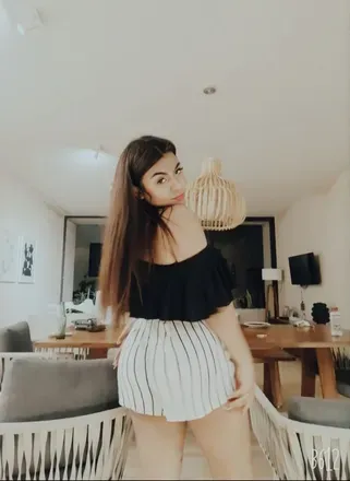 OnlyFans account  ivonnbombon25 header 2