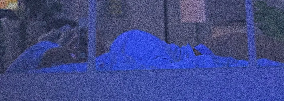 OnlyFans cuenta princesscornelia header 2