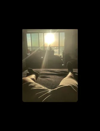 OnlyFans cuenta elrichardomeida header 2