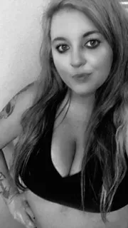 OnlyFans cuenta mynameissinderella666 avatar 1