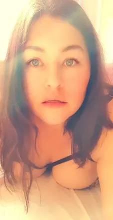 OnlyFans cuenta jazabella80 avatar 1