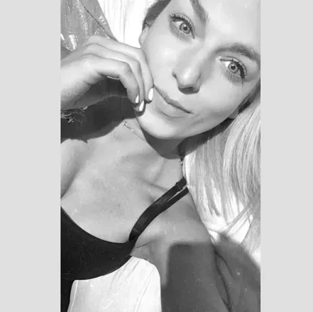 OnlyFans account  theblueeyestraveler avatar 1