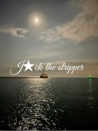OnlyFans account  jockthestripper header 2