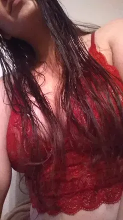OnlyFans cuenta auramenho avatar 1