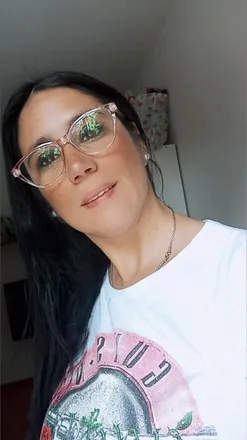 OnlyFans cuenta u108622615 header 2