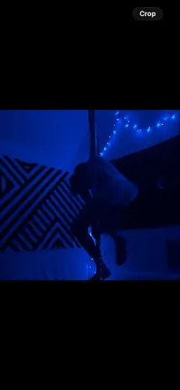 OnlyFans cuenta conflywithme header 2