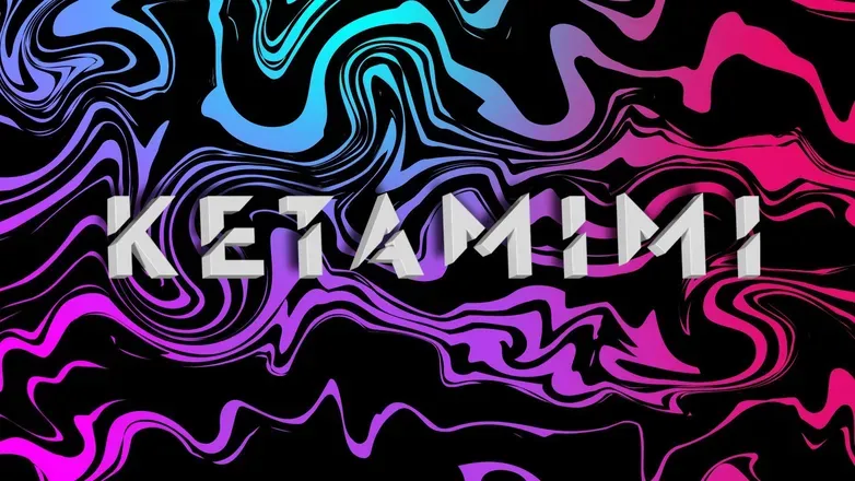 OnlyFans cuenta keta_mimi header 2