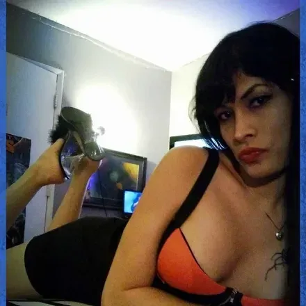 OnlyFans cuenta tsamberalert header 2
