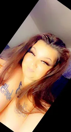 OnlyFans account  sparklyjellybeans1 header 2