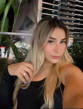 OnlyFans cuenta abbyfugenzy avatar 1