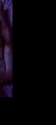 OnlyFans cuenta morningwood89 header 2