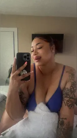 OnlyFans cuenta laaayy avatar 1