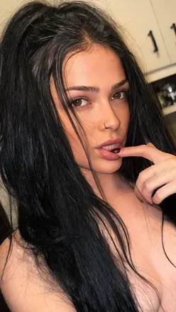 OnlyFans cuenta diamonddjjaayy avatar 1