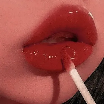 OnlyFans cuenta red_velvet_x avatar 1