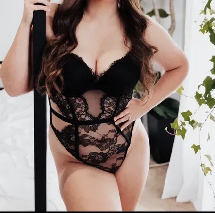 OnlyFans cuenta kickintits avatar 1